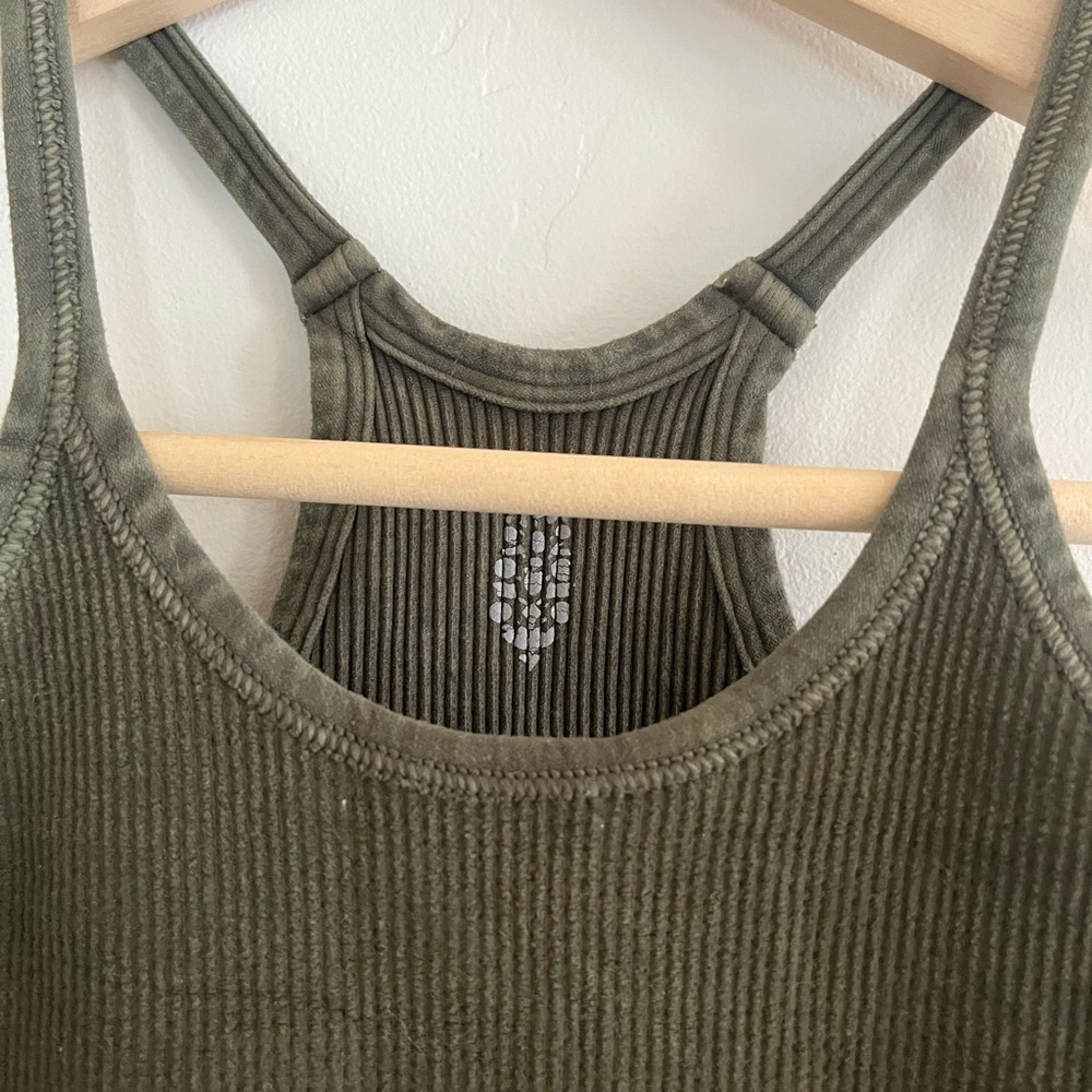 Yoga Onsie